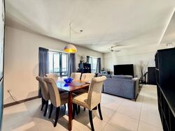 Blk 86 Skyville @ Dawson (Queenstown), HDB 5 Rooms #554390341